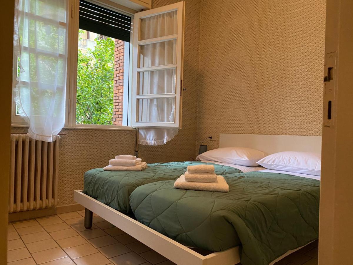 Casa Vacanze Gabbianella Villa Con Giardino Lungolago Maderno ตอสโกลาโน มาแดร์โน ภายนอก รูปภาพ